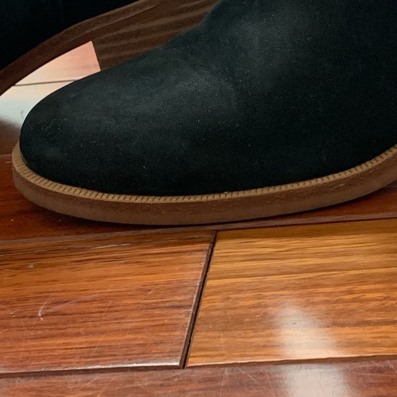 Ugg leather boots - Picture 4 of 11